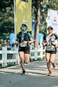 BIB: 
                            <button type="button" onclick="openModal(25937641)" class="btn btn-primary btn-sm float-right btn-popup" data-toggle="modal" data-target=".modal-high-quality">
                        <i class="fas fa-shopping-cart"></i> Add to Cart
                    </button>
                                            <button type="button" onclick="isThisMe(25937641, true)" class="btn btn-success btn-sm float-right btn-popup btn-isme hidden" data-toggle="tooltip" data-placement="bottom" title="นี่คือรูปของคุณใช่ไหม คลิกที่นี่เพื่อเอาเข้าอัลบั้ม">
                        <i class="fas fa-plus"></i> Add to album
                    </button>
                    <button type="button" onclick="isThisMe(25937641, false)" class="btn btn-warning btn-sm float-right btn-popup btn-isnotme hidden">
                        <i class="fas fa-ban"></i> Remove from album
                    </button>